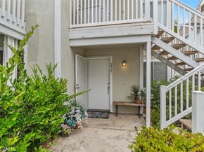 34132 Selva Road 252, Dana Point CA 92629