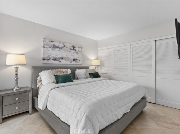 34132 Selva Road 252, Dana Point CA 92629