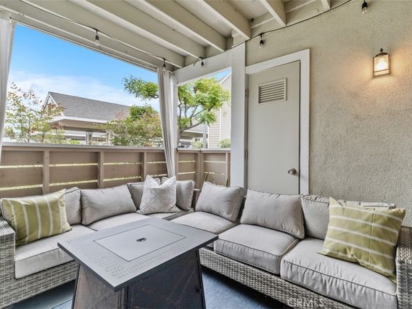 34132 Selva Road 252, Dana Point CA 92629