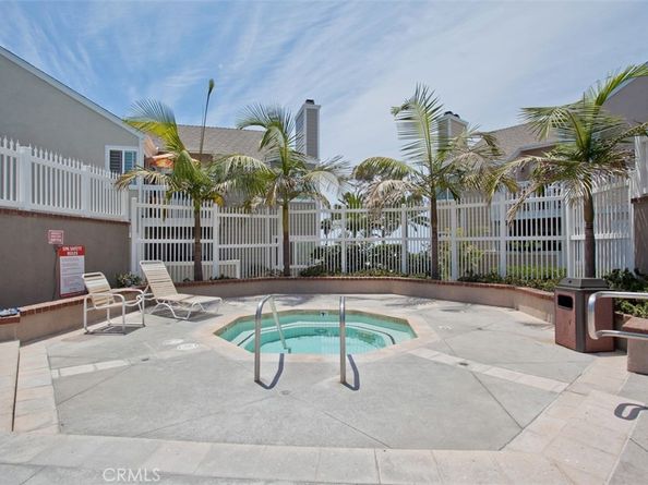 34132 Selva Road 252, Dana Point CA 92629
