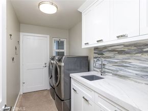 25611 Rangewood Road, Laguna Hills CA 92653