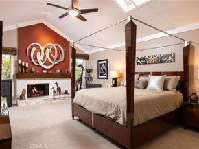 25611 Rangewood Road, Laguna Hills CA 92653