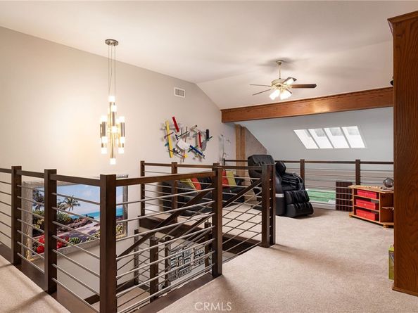 25611 Rangewood Road, Laguna Hills CA 92653