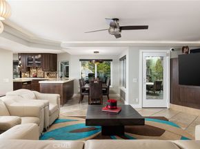 25611 Rangewood Road, Laguna Hills CA 92653