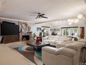 25611 Rangewood Road, Laguna Hills CA 92653