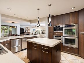 25611 Rangewood Road, Laguna Hills CA 92653
