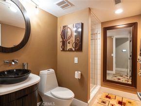25611 Rangewood Road, Laguna Hills CA 92653