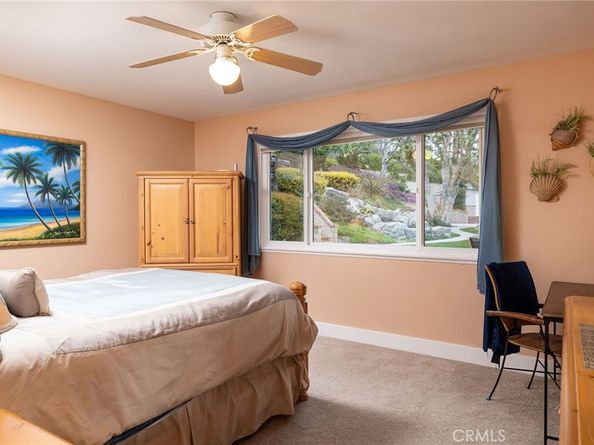25611 Rangewood Road, Laguna Hills CA 92653