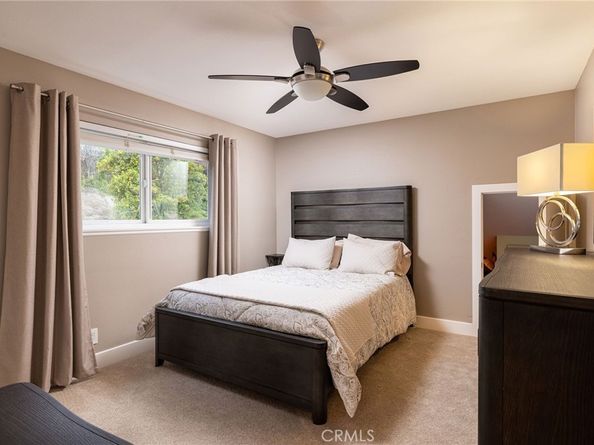 25611 Rangewood Road, Laguna Hills CA 92653