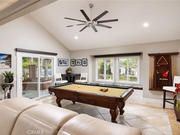 25611 Rangewood Road, Laguna Hills CA 92653