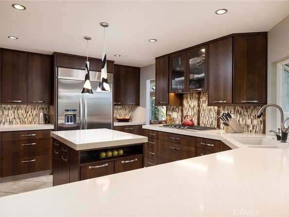25611 Rangewood Road, Laguna Hills CA 92653