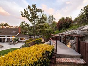 25611 Rangewood Road, Laguna Hills CA 92653