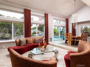 25611 Rangewood Road, Laguna Hills CA 92653