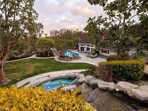 25611 Rangewood Road, Laguna Hills CA 92653