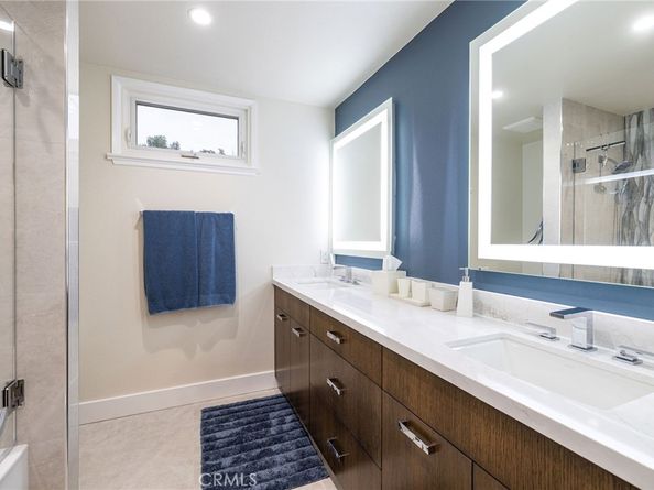 25611 Rangewood Road, Laguna Hills CA 92653