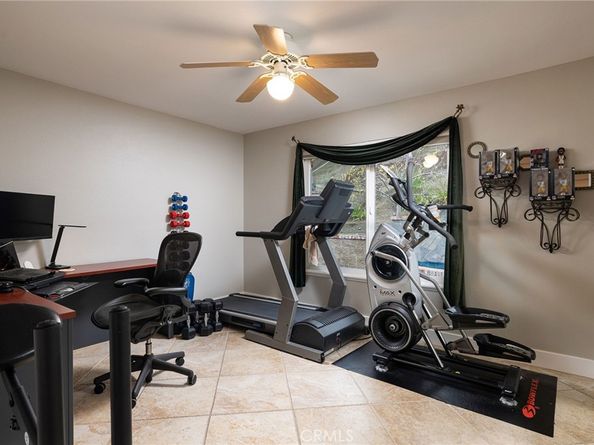 25611 Rangewood Road, Laguna Hills CA 92653