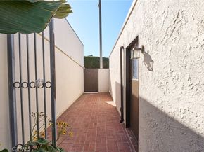 370 Electric, Seal Beach CA 90740