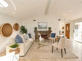 370 Electric, Seal Beach CA 90740