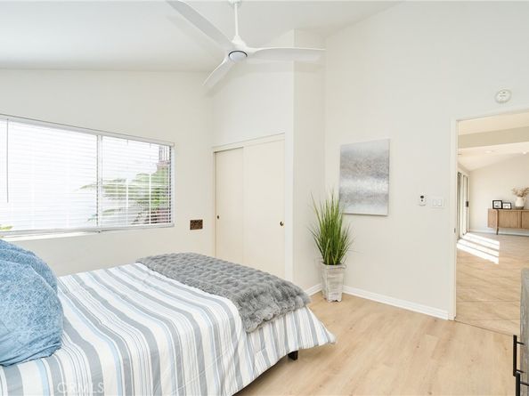 370 Electric, Seal Beach CA 90740