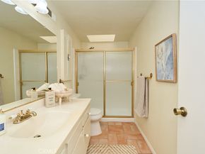 370 Electric, Seal Beach CA 90740