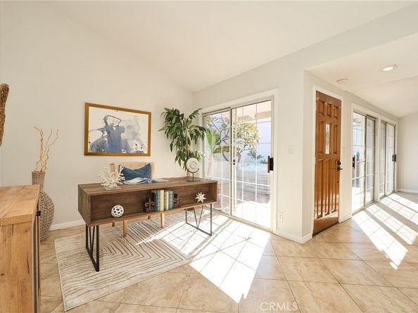 370 Electric, Seal Beach CA 90740