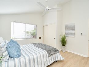 370 Electric, Seal Beach CA 90740