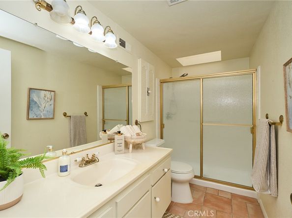 370 Electric, Seal Beach CA 90740