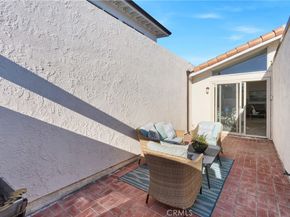 370 Electric, Seal Beach CA 90740