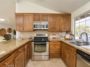 370 Electric, Seal Beach CA 90740