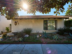 370 Electric, Seal Beach CA 90740