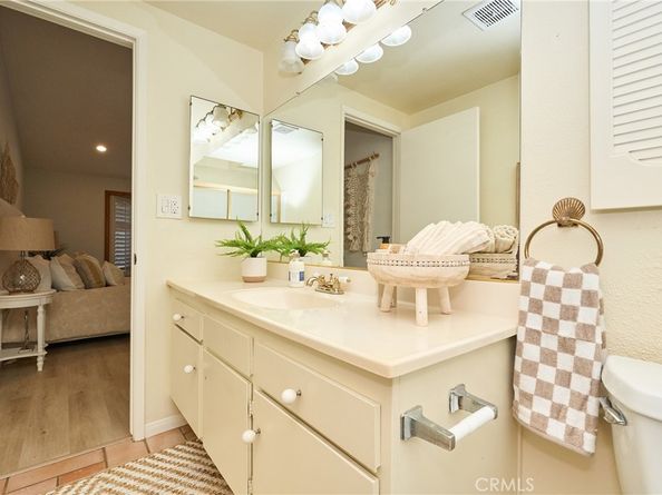 370 Electric, Seal Beach CA 90740