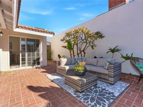370 Electric, Seal Beach CA 90740