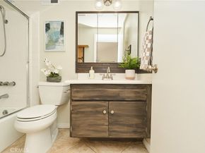 370 Electric, Seal Beach CA 90740