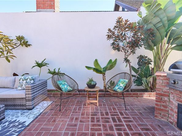 370 Electric, Seal Beach CA 90740