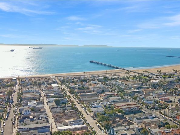 370 Electric, Seal Beach CA 90740