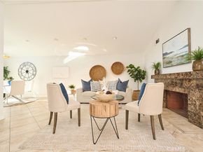 370 Electric, Seal Beach CA 90740