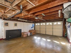 370 Electric, Seal Beach CA 90740