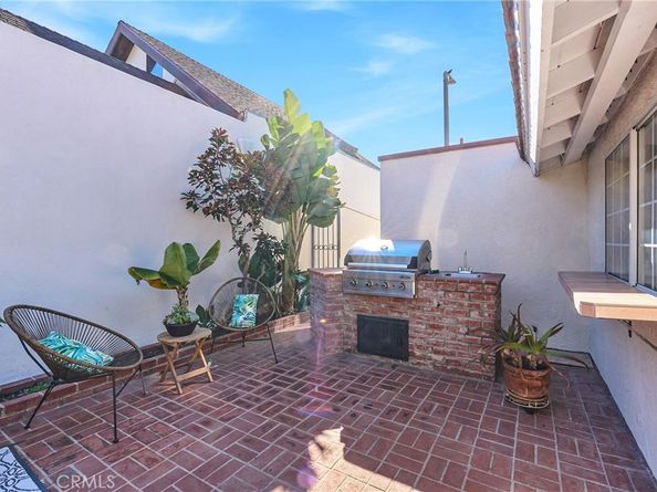 370 Electric, Seal Beach CA 90740