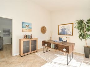 370 Electric, Seal Beach CA 90740