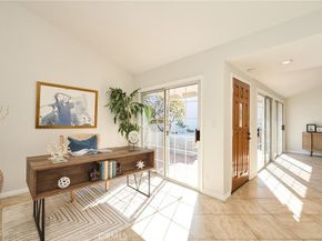 370 Electric, Seal Beach CA 90740