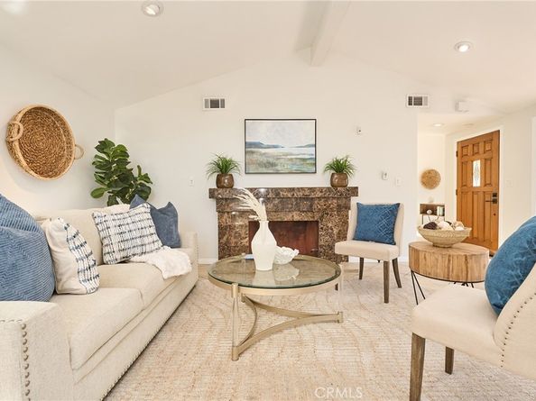 370 Electric, Seal Beach CA 90740