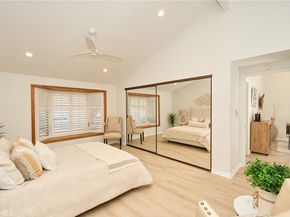 370 Electric, Seal Beach CA 90740