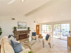 370 Electric, Seal Beach CA 90740