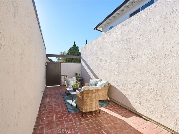 370 Electric, Seal Beach CA 90740