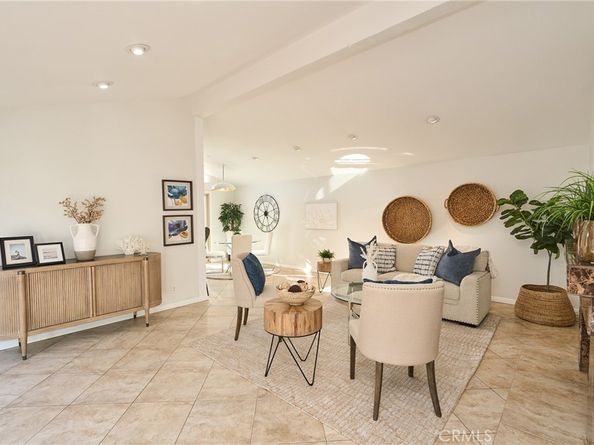 370 Electric, Seal Beach CA 90740