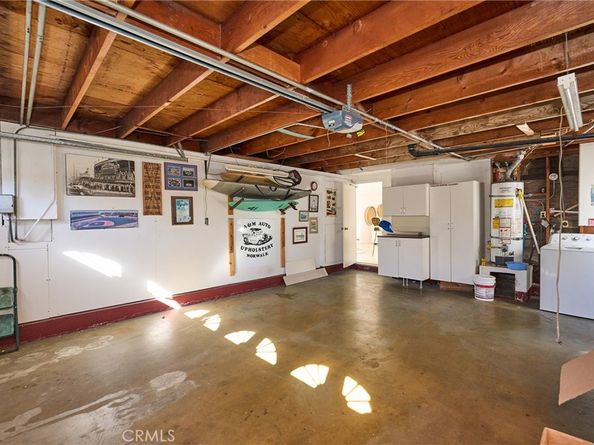 370 Electric, Seal Beach CA 90740