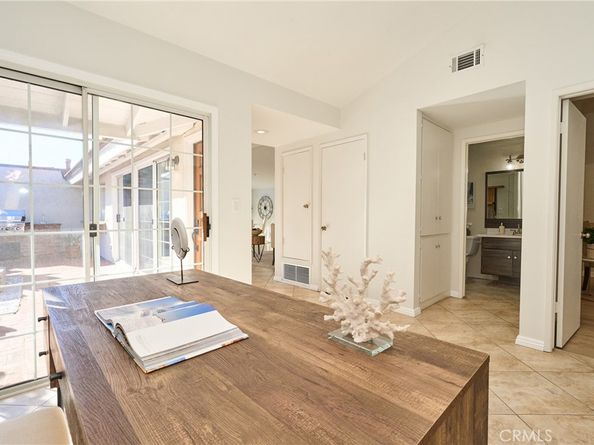 370 Electric, Seal Beach CA 90740