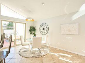 370 Electric, Seal Beach CA 90740