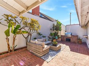 370 Electric, Seal Beach CA 90740