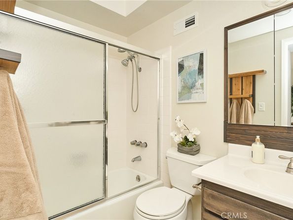 370 Electric, Seal Beach CA 90740